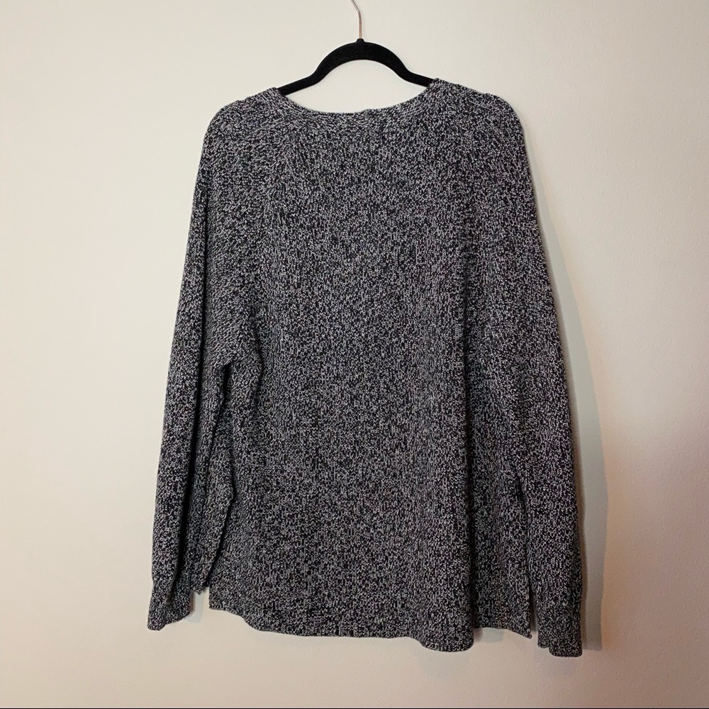 Athleta Switchback Pullover Sweater - image 6